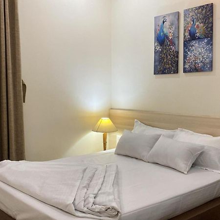 Gatsby Grandeur Luxury Villa Bangalore Luaran gambar