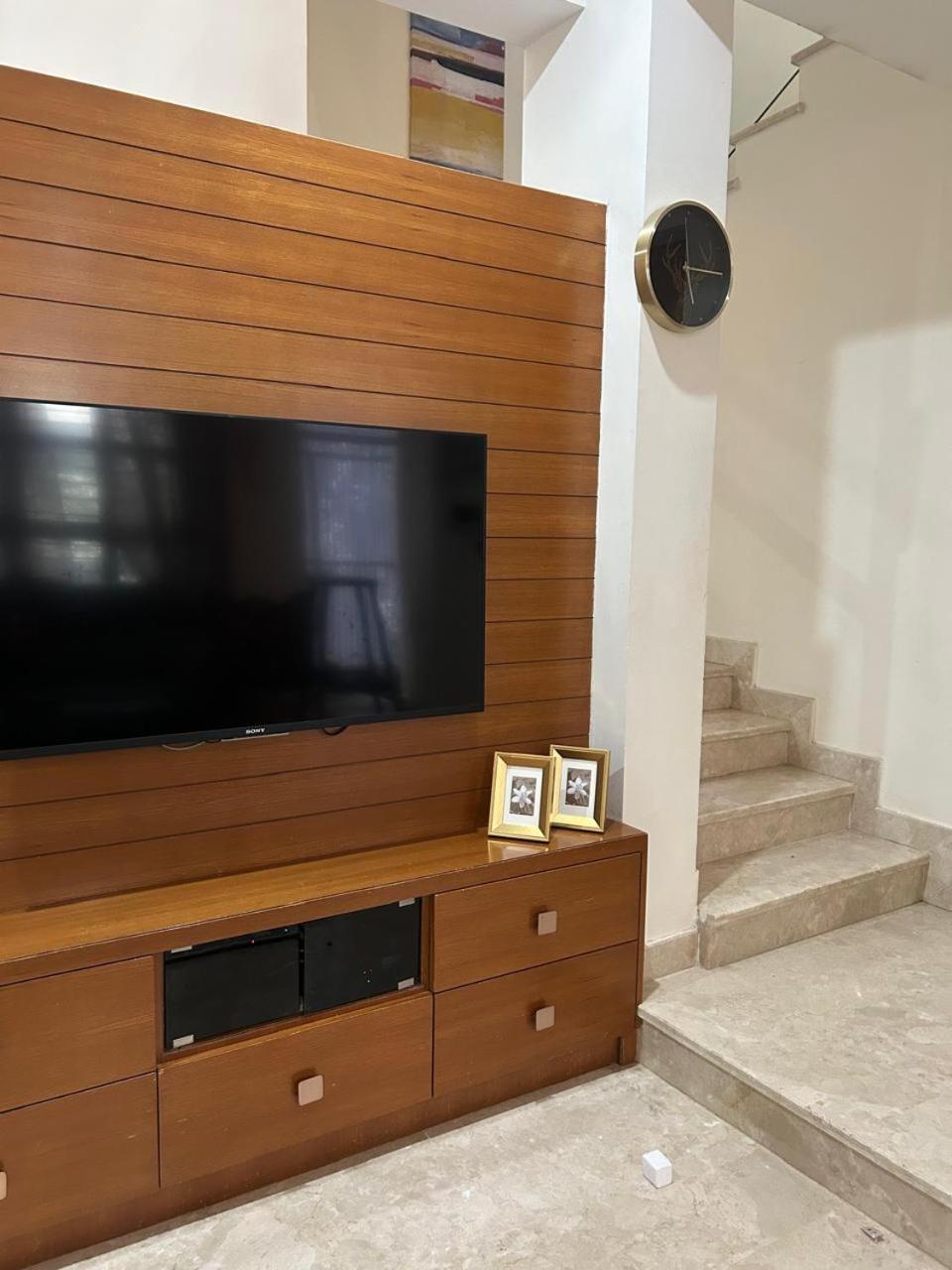 Gatsby Grandeur Luxury Villa Bangalore Luaran gambar