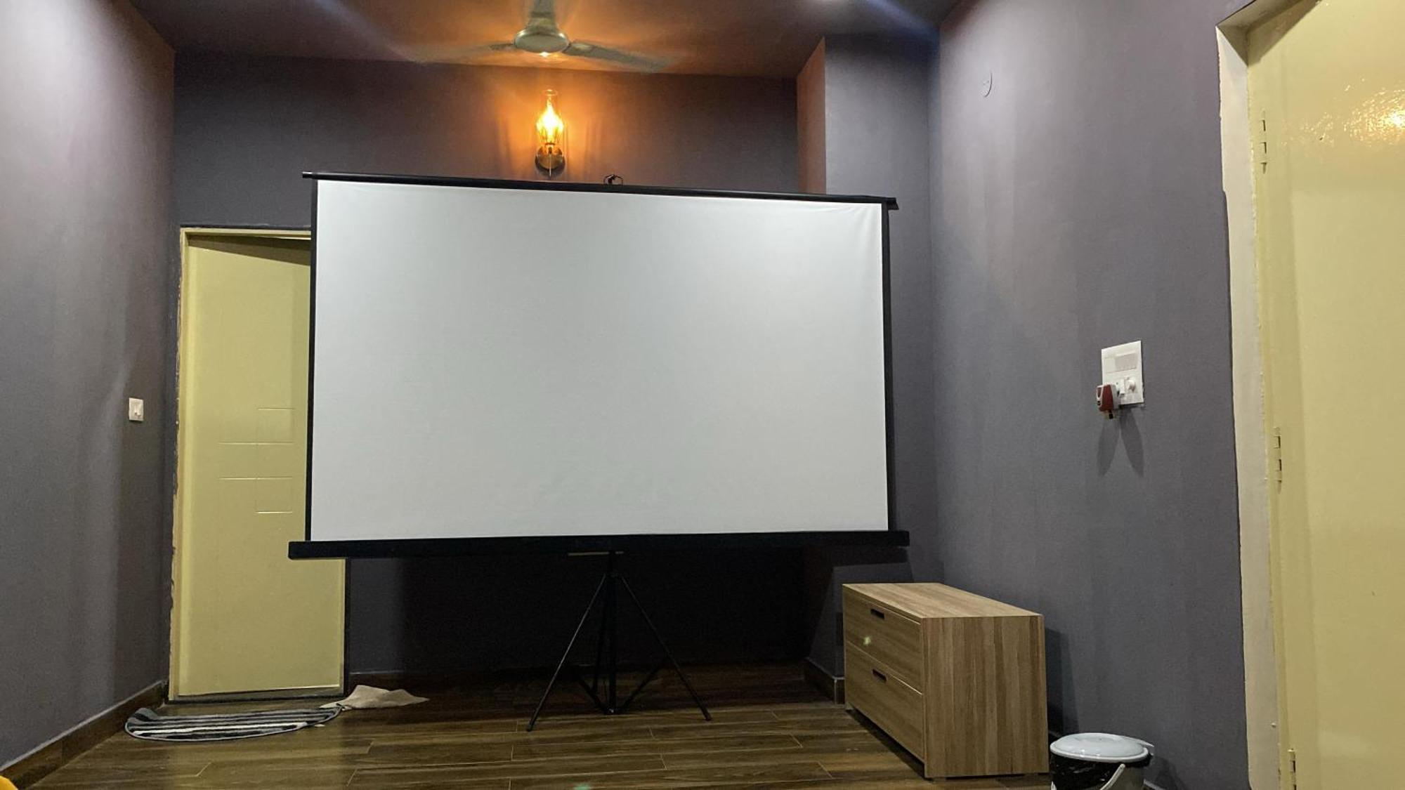 Gatsby Grandeur Luxury Villa Bangalore Luaran gambar