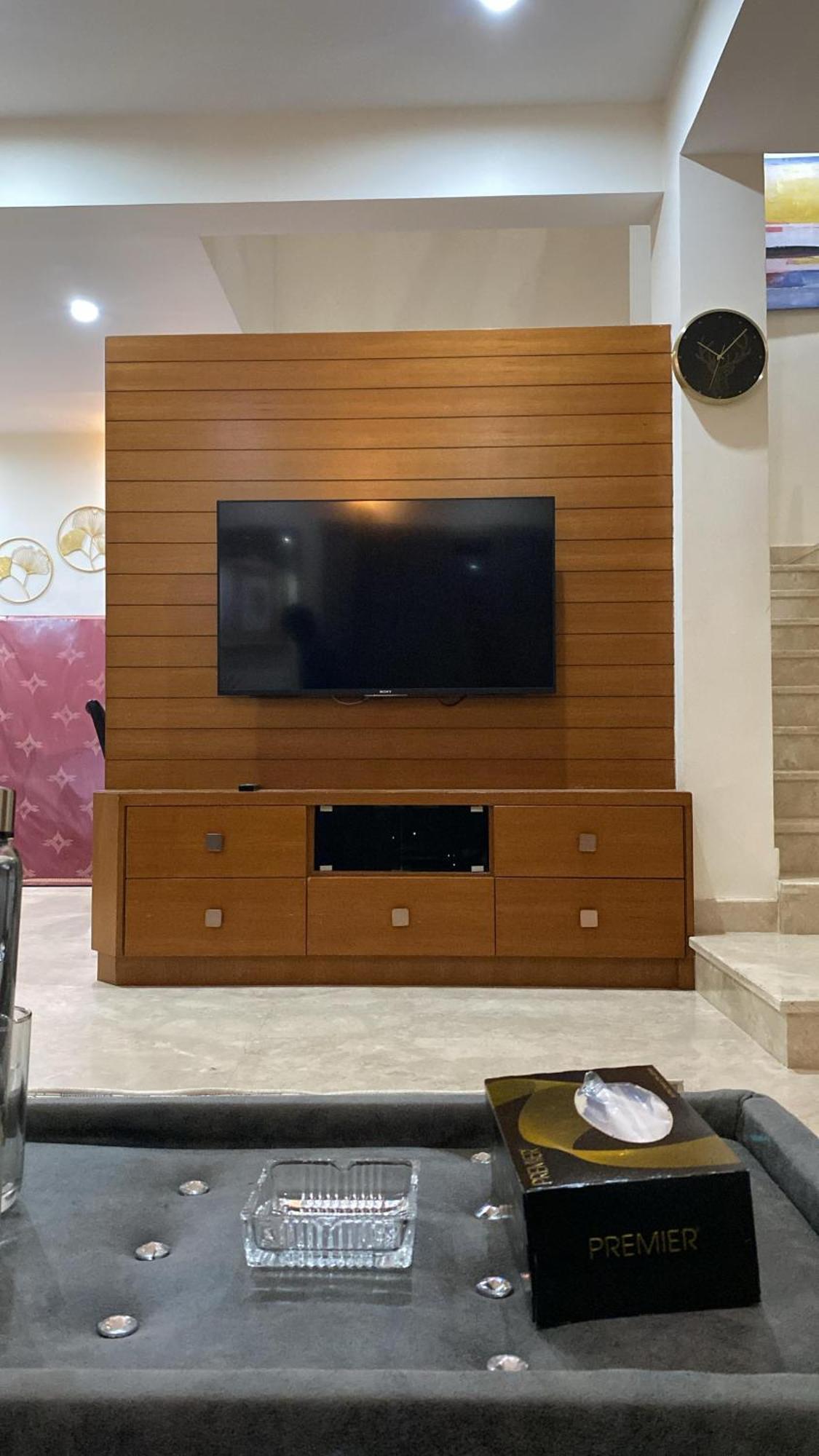 Gatsby Grandeur Luxury Villa Bangalore Luaran gambar